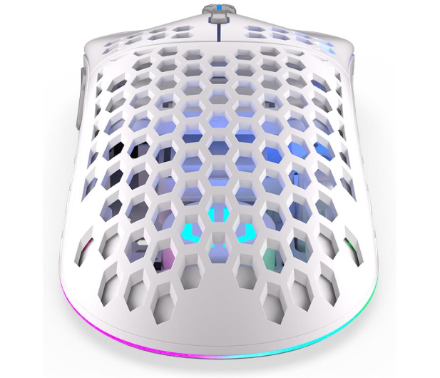 ENDORFY Lix Wireless Onyx White - 1078844 - zdjęcie 9